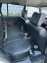 Lada 2104 mit H Zulassung