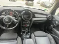 MINI Cooper Cooper