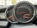 MINI Cooper Cooper