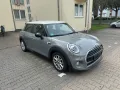 MINI Cooper Cooper
