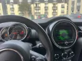 MINI Cooper Cooper