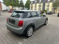 MINI Cooper Cooper