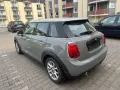 MINI Cooper Cooper