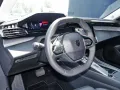 Peugeot 408 Allure 145 Hybrid Kamera+Winter-Paket+Navi