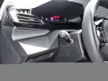 Peugeot 408 Allure 145 Hybrid Kamera+Winter-Paket+Navi