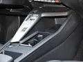 Peugeot 408 Allure 145 Hybrid Kamera+Winter-Paket+Navi