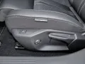 Peugeot 408 Allure 145 Hybrid Kamera+Winter-Paket+Navi