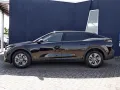 Peugeot 408 Allure 145 Hybrid Kamera+Winter-Paket+Navi