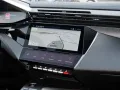 Peugeot 408 Allure 145 Hybrid Kamera+Winter-Paket+Navi