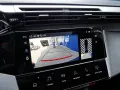 Peugeot 408 Allure 145 Hybrid Kamera+Winter-Paket+Navi