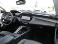 Peugeot 408 Allure 145 Hybrid Kamera+Winter-Paket+Navi