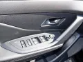 Peugeot 408 Allure 145 Hybrid Kamera+Winter-Paket+Navi