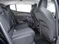 Peugeot 408 Allure 145 Hybrid Kamera+Winter-Paket+Navi