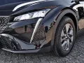 Peugeot 408 Allure 145 Hybrid Kamera+Winter-Paket+Navi
