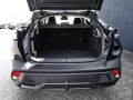 Peugeot 408 Allure 145 Hybrid Kamera+Winter-Paket+Navi