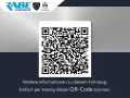 Peugeot 408 Allure 145 Hybrid Kamera+Winter-Paket+Navi