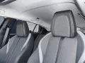Peugeot 408 Allure 145 Hybrid Kamera+Winter-Paket+Navi