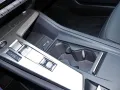 Peugeot 408 Allure 145 Hybrid Kamera+Winter-Paket+Navi