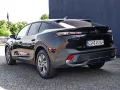 Peugeot 408 Allure 145 Hybrid Kamera+Winter-Paket+Navi