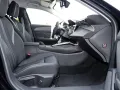 Peugeot 408 Allure 145 Hybrid Kamera+Winter-Paket+Navi