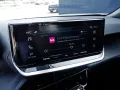 Peugeot 2008 Style 136 Hybrid Klimaautomatik+Sitzheizung