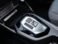 Peugeot 2008 Style 136 Hybrid Klimaautomatik+Sitzheizung