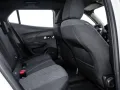 Peugeot 2008 Style 136 Hybrid Klimaautomatik+Sitzheizung