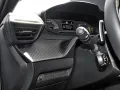 Peugeot 2008 Style 136 Hybrid Klimaautomatik+Sitzheizung