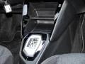 Peugeot 2008 Style 136 Hybrid Klimaautomatik+Sitzheizung