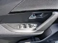 Peugeot 2008 Style 136 Hybrid Klimaautomatik+Sitzheizung
