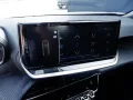 Peugeot 2008 Style 136 Hybrid Klimaautomatik+Sitzheizung