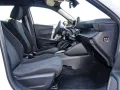 Peugeot 2008 Style 136 Hybrid Klimaautomatik+Sitzheizung
