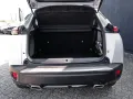 Peugeot 2008 Style 136 Hybrid Klimaautomatik+Sitzheizung