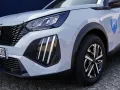 Peugeot 2008 Style 136 Hybrid Klimaautomatik+Sitzheizung