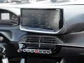 Peugeot 2008 Style 136 Hybrid Klimaautomatik+Sitzheizung
