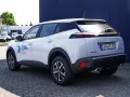 Peugeot 2008 Style 136 Hybrid Klimaautomatik+Sitzheizung