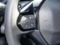 Peugeot 2008 Style 136 Hybrid Klimaautomatik+Sitzheizung