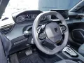 Peugeot 2008 Style 136 Hybrid Klimaautomatik+Sitzheizung