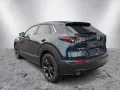 Mazda CX-30 5WGN 2.5L e-SKYACTIV G 6AT FWD Homura