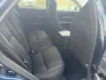 Mazda CX-30 5WGN 2.5L e-SKYACTIV G 6AT FWD Homura
