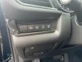 Mazda CX-30 5WGN 2.5L e-SKYACTIV G 6AT FWD Homura