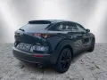 Mazda CX-30 5WGN 2.5L e-SKYACTIV G 6AT FWD Homura