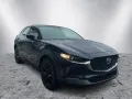 Mazda CX-30 5WGN 2.5L e-SKYACTIV G 6AT FWD Homura