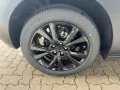 Mazda CX-30 5WGN 2.5L e-SKYACTIV G 6AT FWD Homura