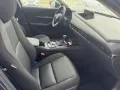 Mazda CX-30 5WGN 2.5L e-SKYACTIV G 6AT FWD Homura