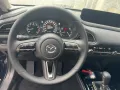 Mazda CX-30 5WGN 2.5L e-SKYACTIV G 6AT FWD Homura