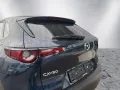 Mazda CX-30 5WGN 2.5L e-SKYACTIV G 6AT FWD Homura
