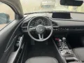 Mazda CX-30 5WGN 2.5L e-SKYACTIV G 6AT FWD Homura