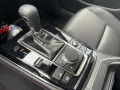 Mazda CX-30 5WGN 2.5L e-SKYACTIV G 6AT FWD Homura