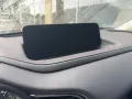 Mazda CX-30 5WGN 2.5L e-SKYACTIV G 6AT FWD Homura